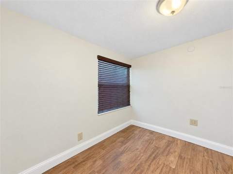 3205 W Rogers Avenue, Tampa FL - photo 21 of 26