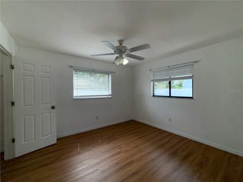206 SW 33rd Street, Cape Coral FL - photo 19 of 33