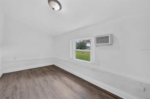 1635 Ravenall Avenue, Orlando FL - photo 20 of 30