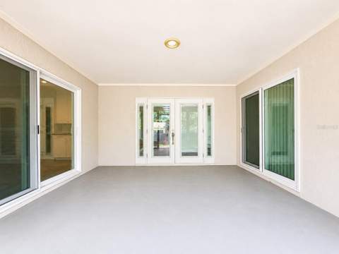 503 Rapid Falls Dr, Brandon FL - photo 20 of 23