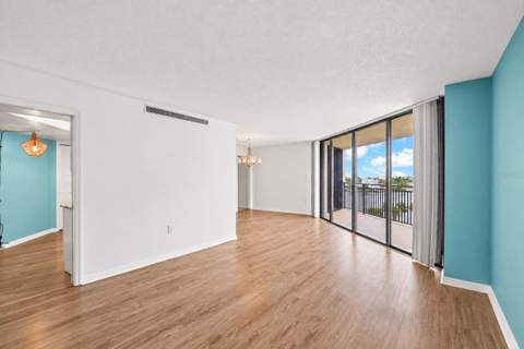 690 Island Way #606, Clearwater FL - photo 11 of 44