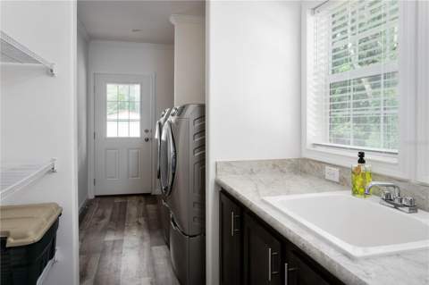 10015 NW 45th Avenue, Ocala FL - photo 6 of 6