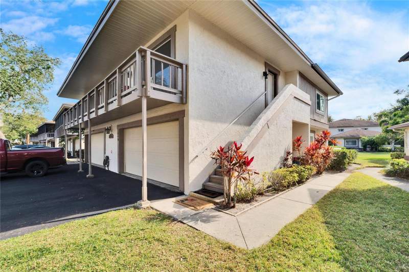 2 bedroom Condominium at 1849 Bough Avenue #D, Eastwood Shores 4 Ph 1, Clearwater — photo 4