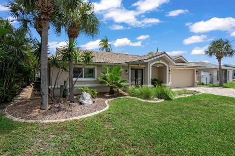 5548 Leeward Lane, New Port Richey FL - photo 7 of 69
