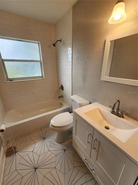 4307 W Main Street, Tampa FL - photo 6 of 6