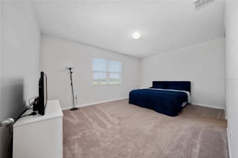 5610 Western Sun Drive, St Cloud FL - photo 19 of 32