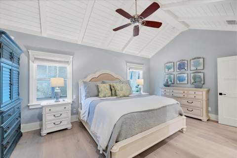 291 Palm Avenue, Boca Grande FL - photo 16 of 42