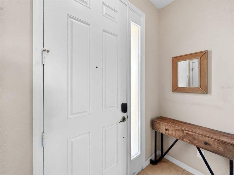 2 bedroom Townhouse at 755 Marotta Loop, Westyn Bay A-M, Ocoee — photo 3