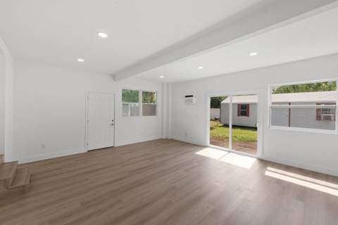 3118 Pickfair Street, Orlando FL - photo 12 of 26