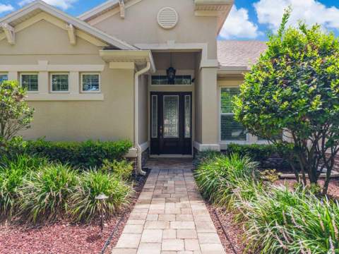 2629 Tree Meadow Loop, Apopka FL - photo 6 of 39