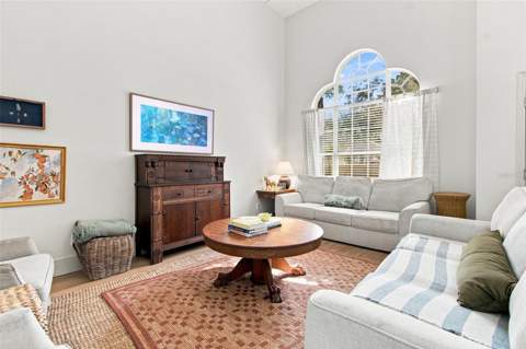 17708 Long Ridge Road, Tampa FL - photo 14 of 99
