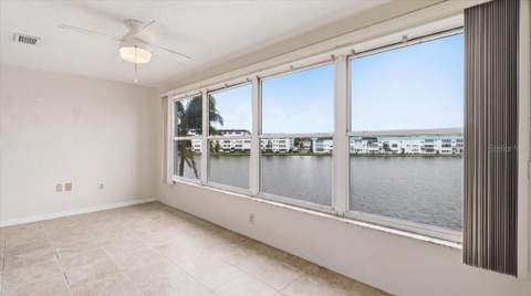 5925 Shore Boulevard #302, Gulfport FL - photo 16 of 29