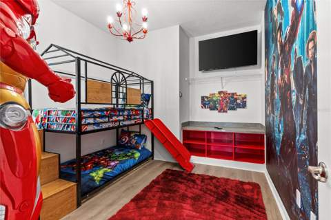 5893 High Seas Drive, Orlando FL - photo 18 of 62
