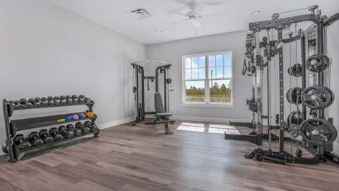 144 Springwood Drive, Palm Coast FL - photo 8 of 40