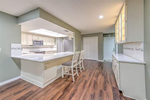 1812 New Bedford Drive, Sun City Center FL - photo 18 of 42