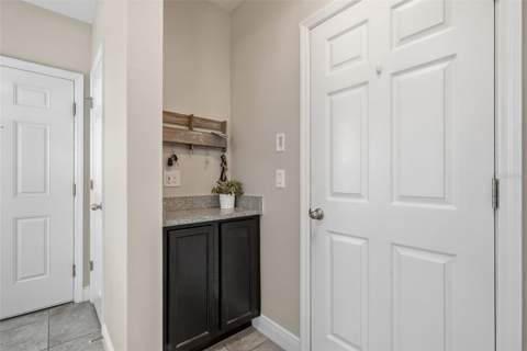 10229 Newminster Loop, Ruskin FL - photo 6 of 6