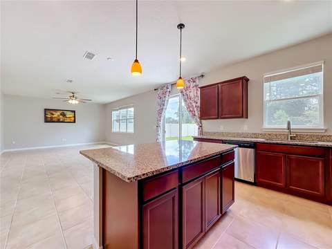 5729 Wooden Pine Drive, Orlando FL - photo 18 of 72