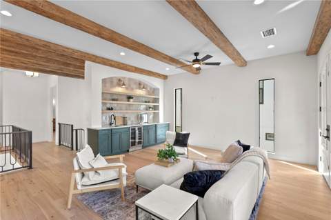 502 E Davis Boulevard, Tampa FL - photo 23 of 58
