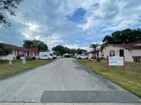 53 W Marbrisa Way, Kissimmee FL - photo 14 of 14