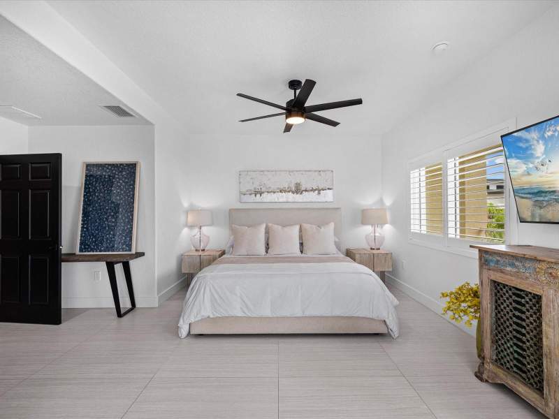 4 bedroom Townhouse at 138 175th Avenue, Gay Shores, Redington Shores — photo 5