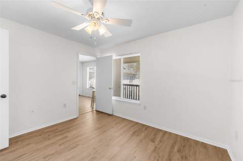 4000 SW 23rd Street #2-303, Gainesville FL - photo 16 of 27