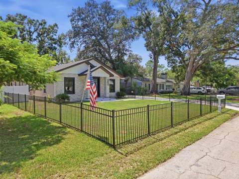 4710 W Bay View Avenue, Tampa FL - photo 15 of 50