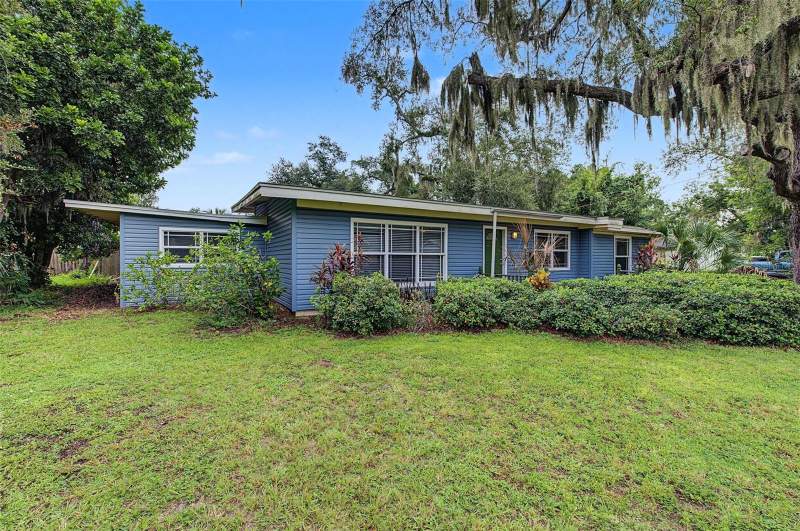 3 bedroom Single Family Residence at 514 12th Avenue, Anthony Add, Palmetto — photo 3