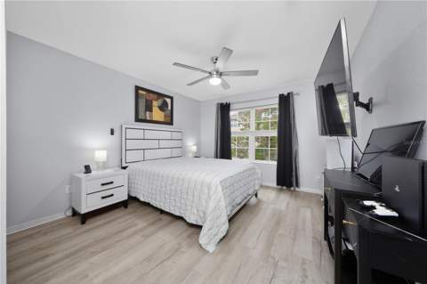 3432 Westchester Square Boulevard #203, Orlando FL - photo 20 of 43