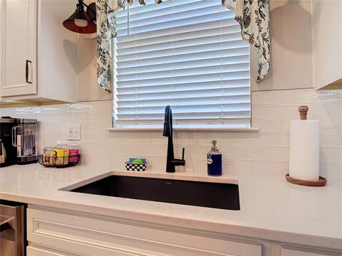 2750 Purple Meadow Court, Minneola FL - photo 22 of 59