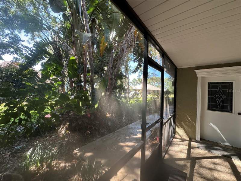 3 bedroom Villa at 104 Woden Way, Valhalla, Winter Haven — photo 4
