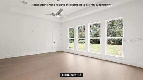 5476 Creek Ridge Road, Brooksville FL - photo 9 of 21