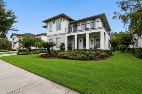 13085 Upper Harden Avenue, Orlando FL - photo 7 of 88