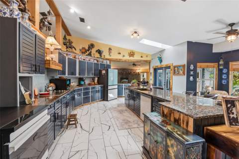 5318 Sandra Drive, Weeki Wachee FL - photo 19 of 72
