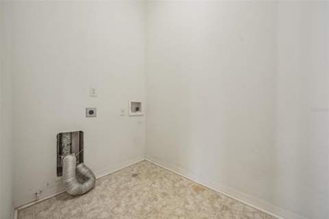 4940 Woodmere Road, Land O Lakes FL - photo 16 of 40