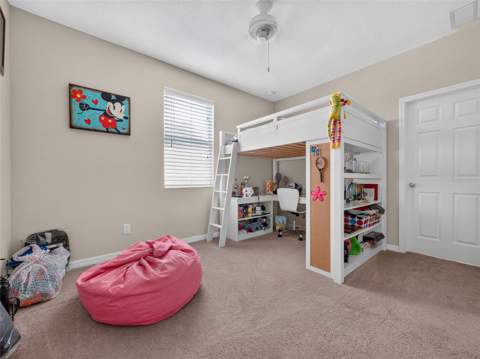 8915 Della Scala Circle, Orlando FL - photo 15 of 31