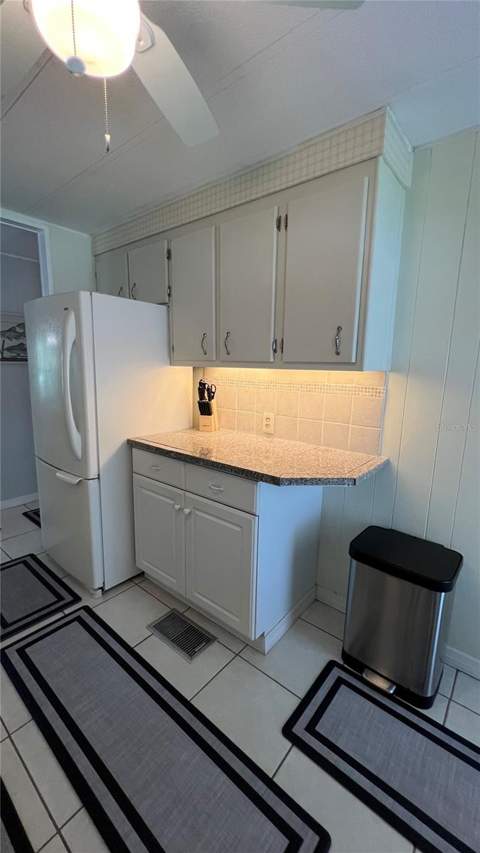 1100 Belcher Road #241, Largo FL - photo 23 of 50