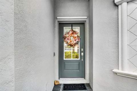 15909 Clear Skies Place, Bradenton FL - photo 6 of 6