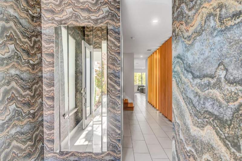 6 bedroom Single Family Residence at 1117 Castle Pines Court, Reunion West Village 3A, Reunion — photo 5