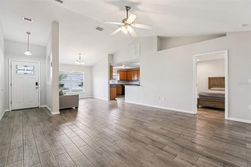 3 bedroom Single Family Residence at 264 Chicago Avenue, Hidden Lakes, Haines City — photo 4
