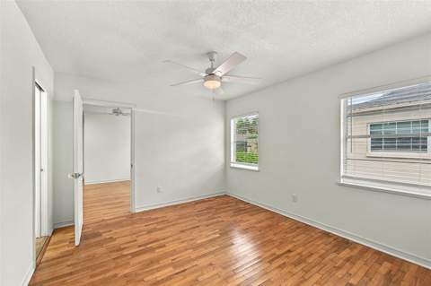212 S Bradford Avenue, Tampa FL - photo 18 of 39