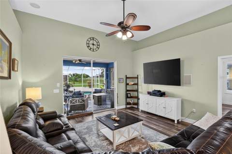 3719 W Wheeler Road, Lakeland FL - photo 21 of 64