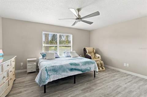 11415 Walden Loop, Parrish FL - photo 19 of 35