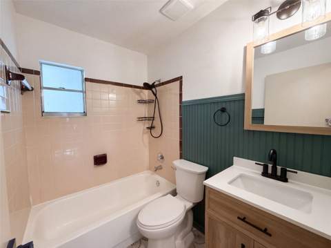 34390 Orchid Parkway, Dade City FL - photo 12 of 14