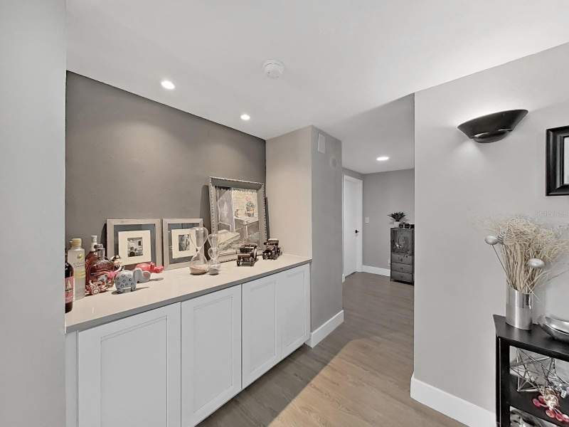 2 bedroom Condominium at 150 Belleview Boulevard #106, Belleview Biltmore Villas Oaks 150, Belleair — photo 5