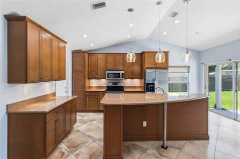 20446 Macon Parkway, Orlando FL - photo 7 of 30