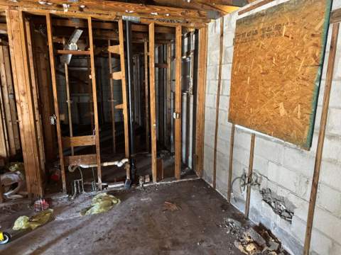 3308 E Frierson Avenue, Tampa FL - photo 6 of 14
