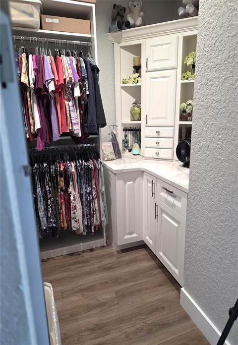 4325 78th Avenue, Pinellas Park FL - photo 17 of 33