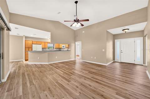 19369 SW 100th Loop, Dunnellon FL - photo 6 of 6