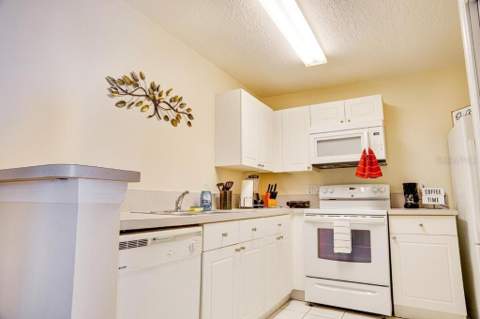 8812 Grand Palms Circle #A, Kissimmee FL - photo 13 of 27