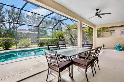 7608 Rio Bella, Bradenton FL - photo 23 of 50